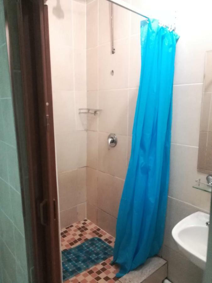 Lalela House Lejlighed Johannesburg Eksteriør billede